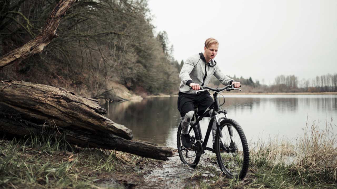 Велосипеды