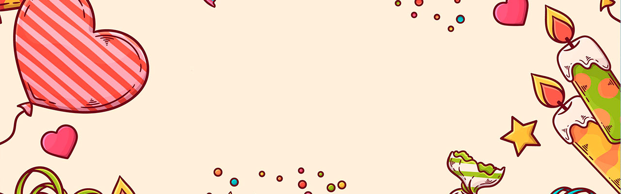 Скидка имениннику 10%